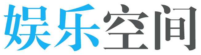 晨曦资讯窗